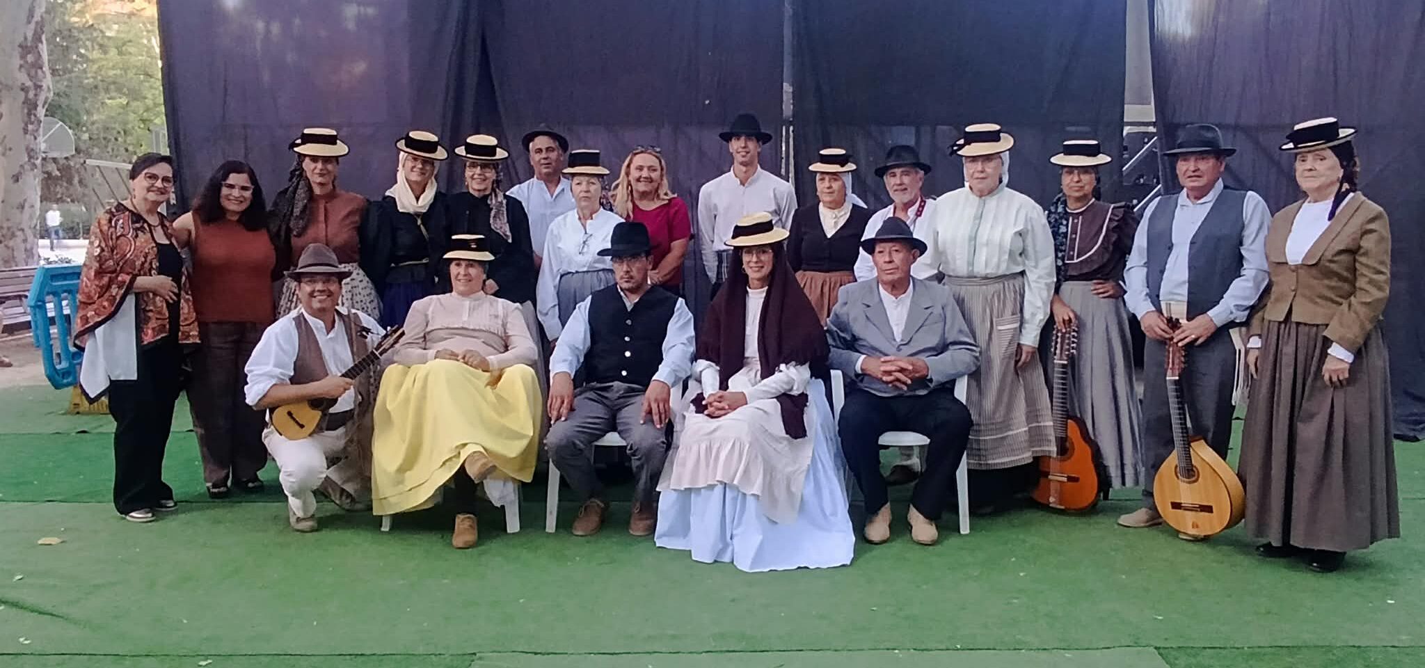 Muestra-de-Folklore-12-y-13-de-septiembre-2026-3