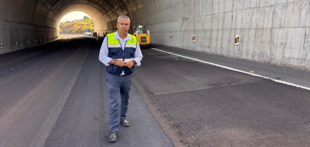OBRA TÚNEL 001