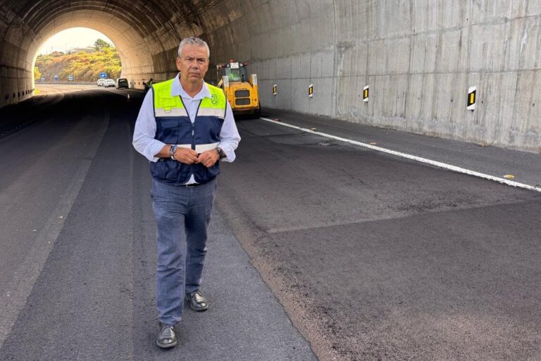 OBRA TÚNEL 001