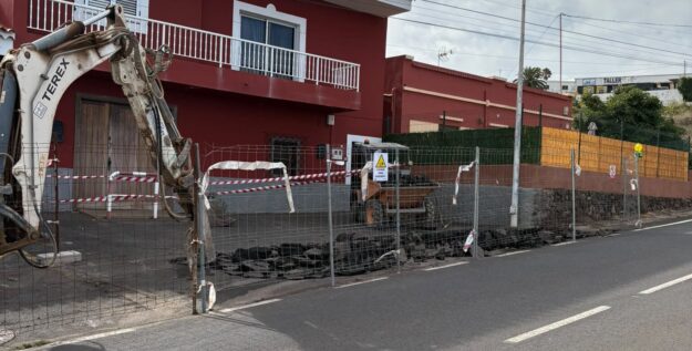 OBRAS EL PRIS 002