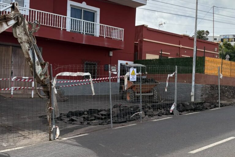OBRAS EL PRIS 002