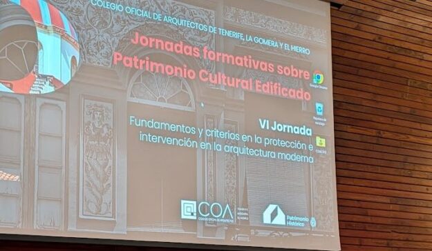 PATRIMONIO JORNADAS 001 OK