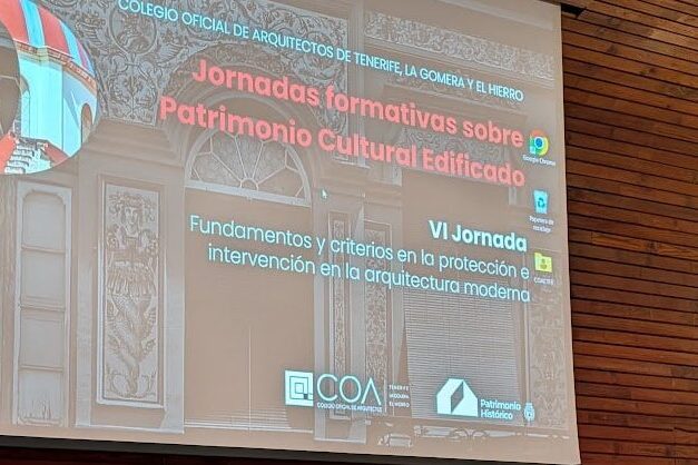 PATRIMONIO JORNADAS 001 OK