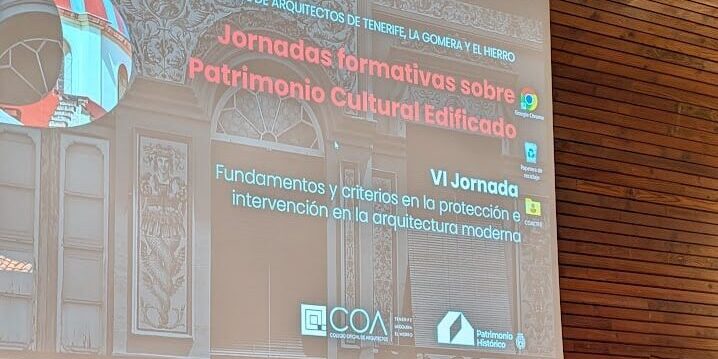 PATRIMONIO JORNADAS 001 OK