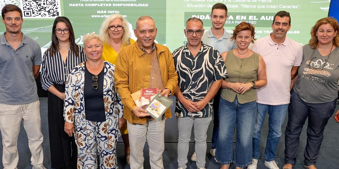 PLAN-EDUCATIVO-MAIT