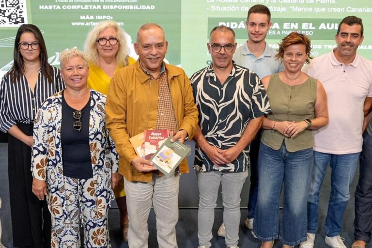 PLAN-EDUCATIVO-MAIT