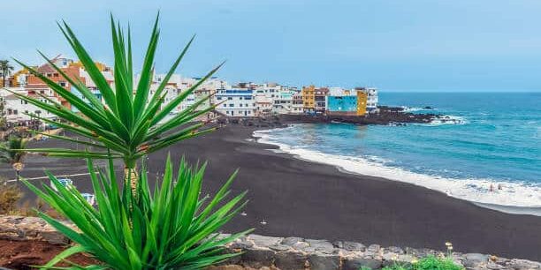 PLAYA JARDÍN-PUERTO DE LA CRUZ1 30-9-26