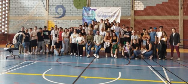 PROYECTO-ESPABILÉ-001