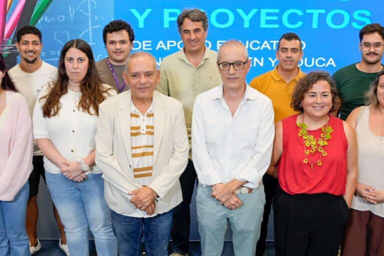 PROYECTOS EDUCATIVOS 001