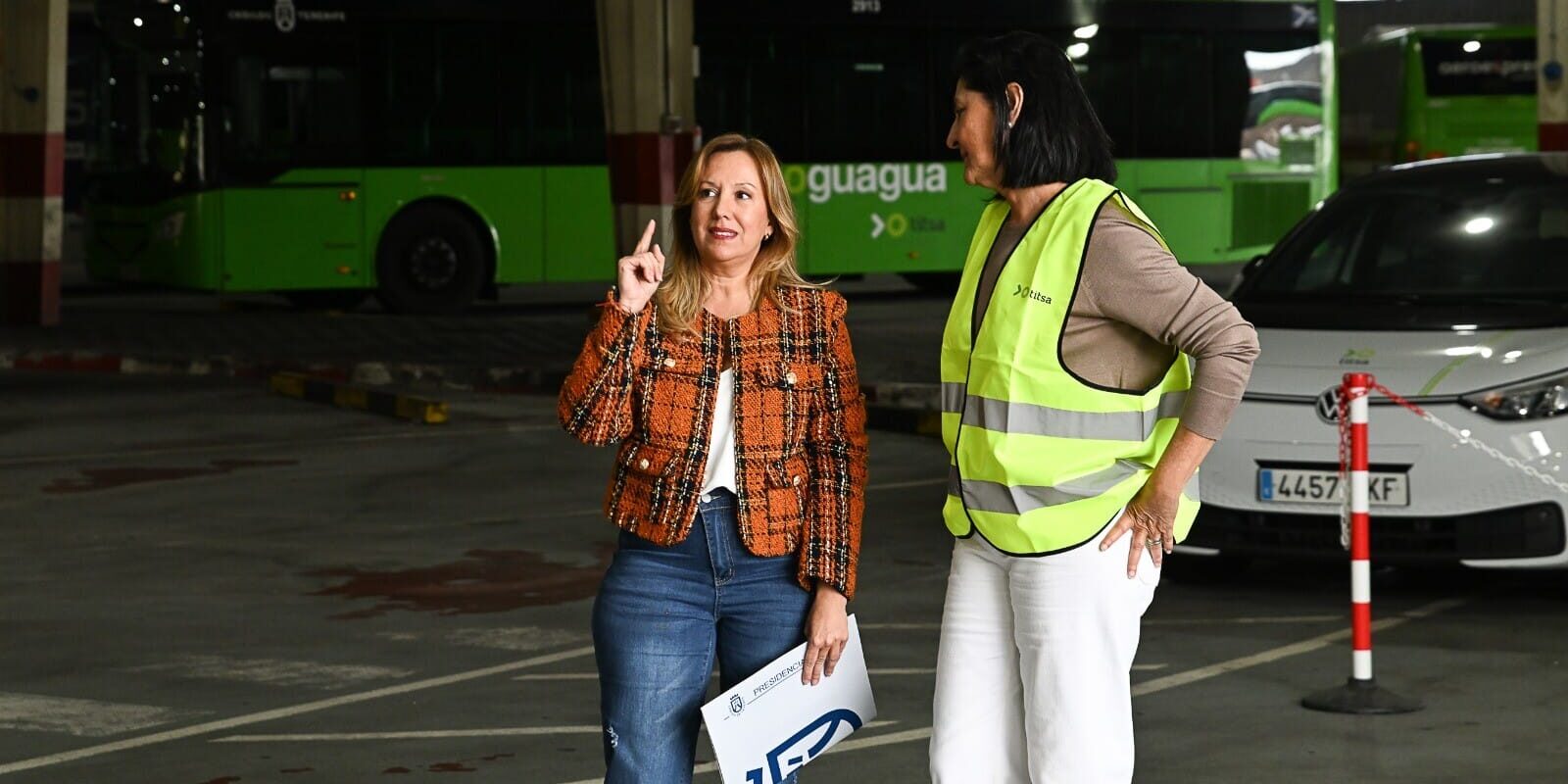 Paradas-guaguas-2-e1770213620378