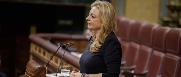 Pleno_11022026_1