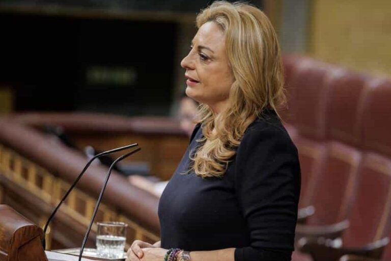 Pleno_11022026_1