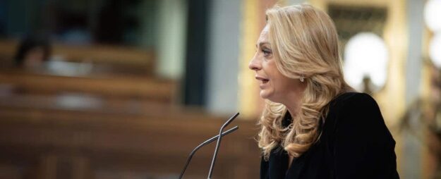 Pleno_12112025_2