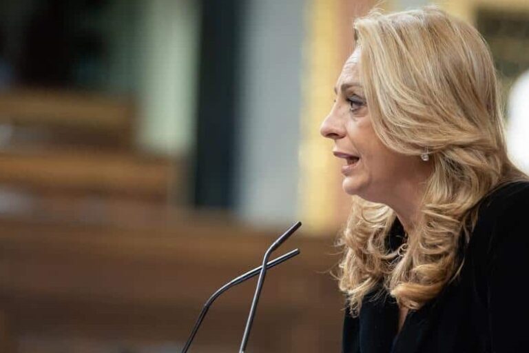 Pleno_12112025_2