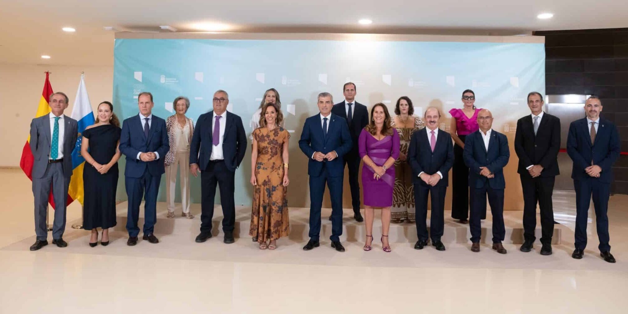 PremiosTurismo