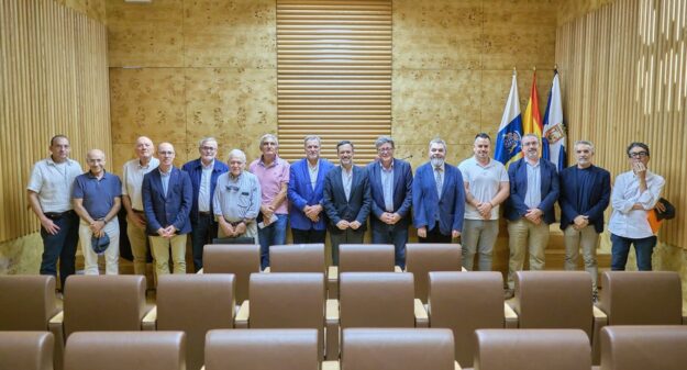 Recepción cultura 2 (1)