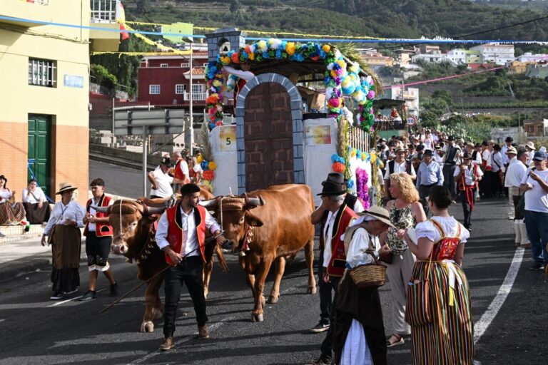 DIA VIRGEN CARMEN