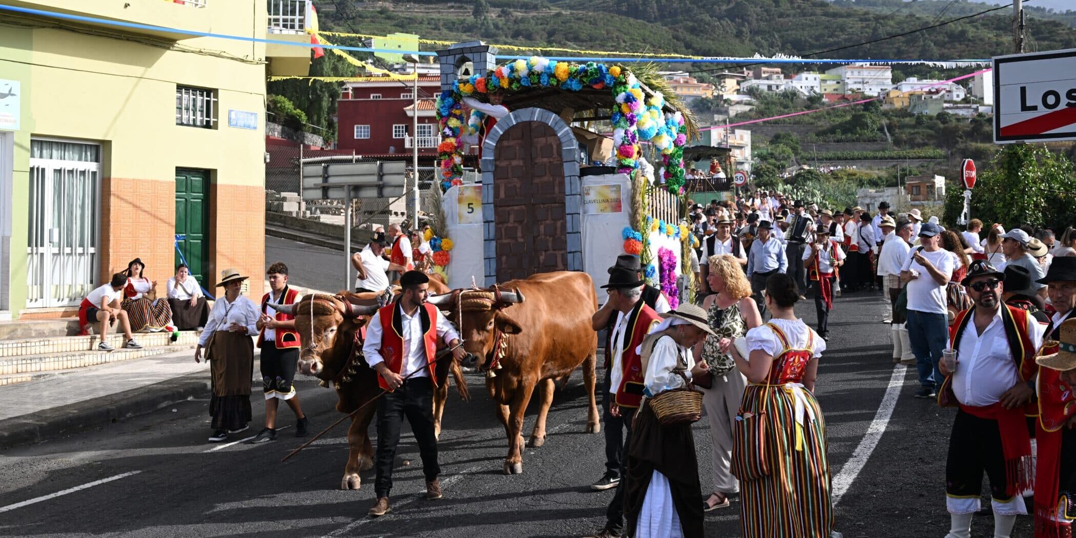 DIA VIRGEN CARMEN