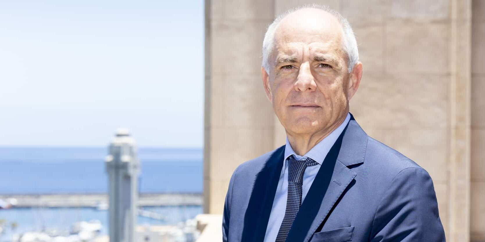 Santiago Sesé_2