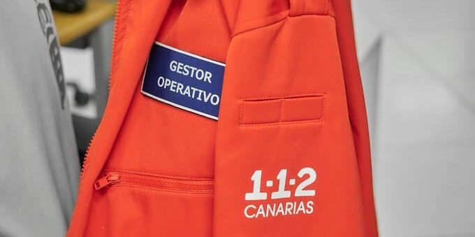 UN BUCEADOR FALLECE EN LA ZONA DE RADAZUL-EL ROSARIO 12-9-26