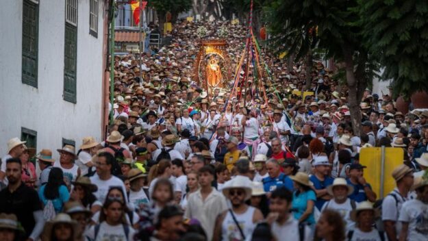 VIRGEN DEL SOCORRO1 6-9-26