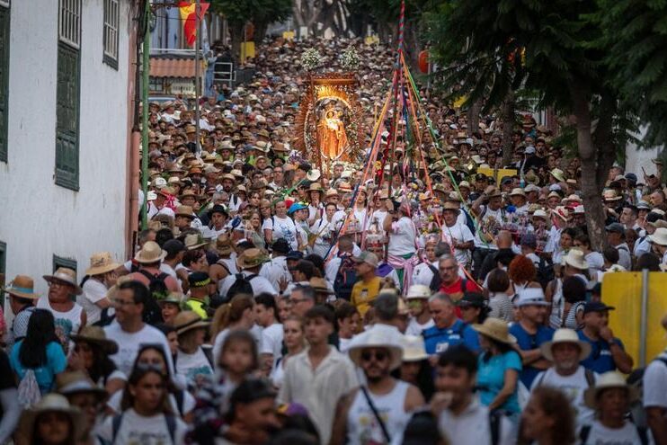 VIRGEN DEL SOCORRO1 6-9-26