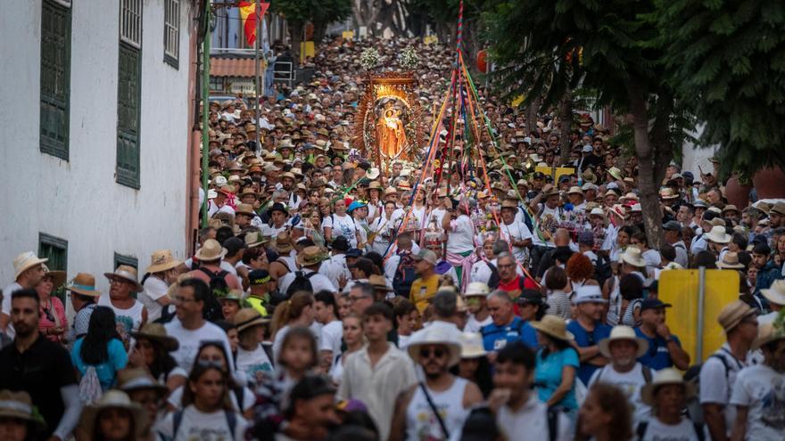 VIRGEN DEL SOCORRO1 6-9-26