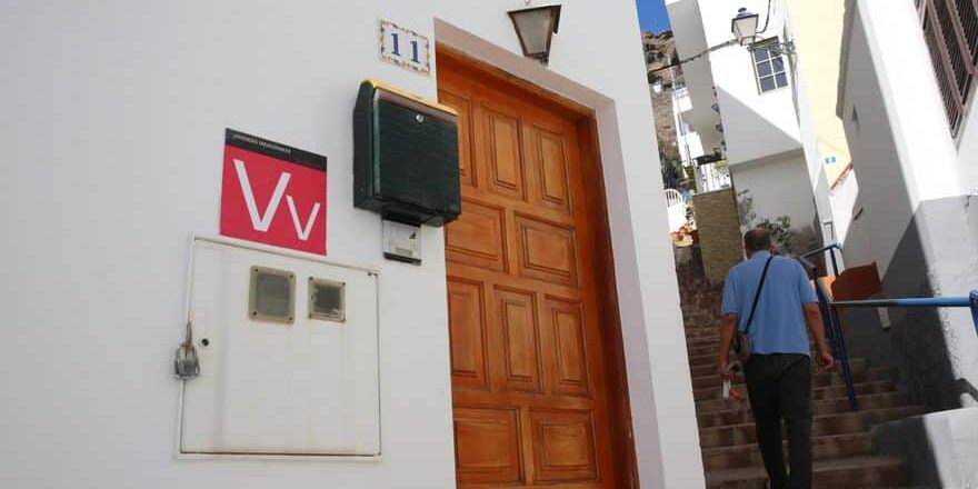 VIVIENDA