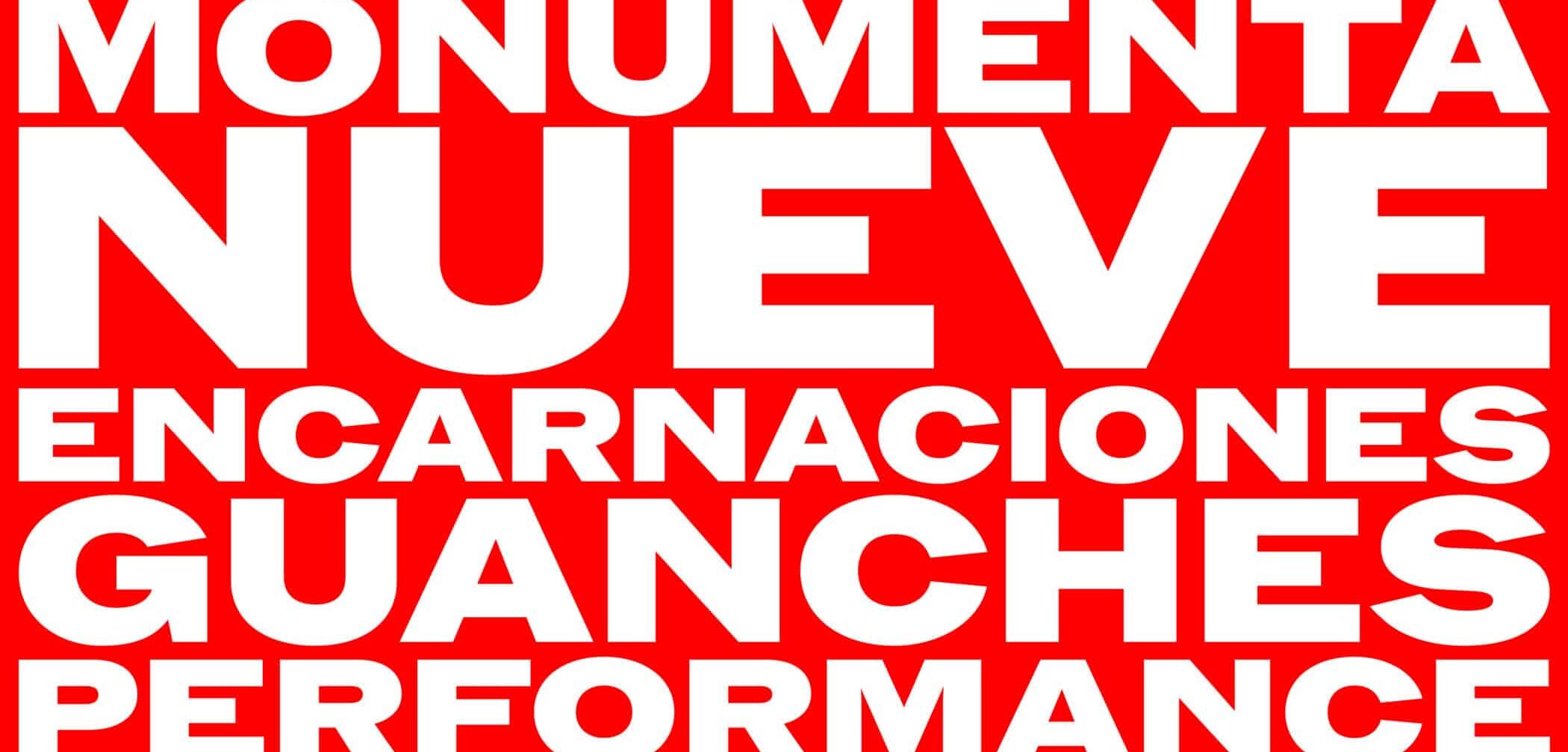 YR_Haka-Monumenta-Titulo_256x512px-25