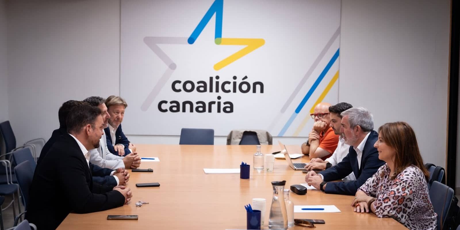 cc cm