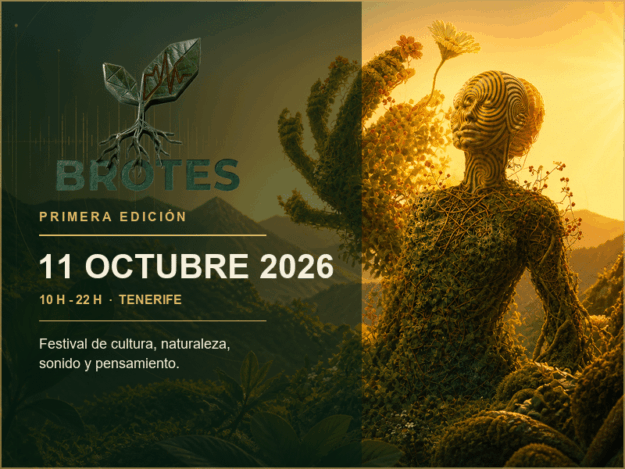 cronopia-cartel-brotes