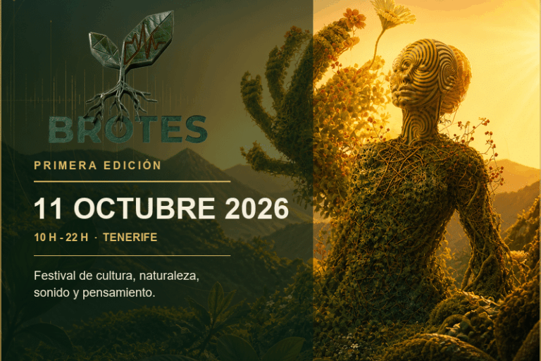 cronopia-cartel-brotes