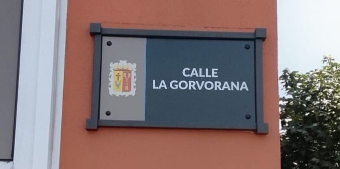 021026 Proyecto se�al�tica Toscal Longuera (4)