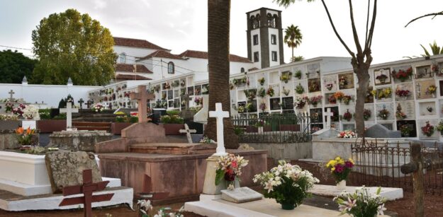 03_CEMENTERIO TACORONTE
