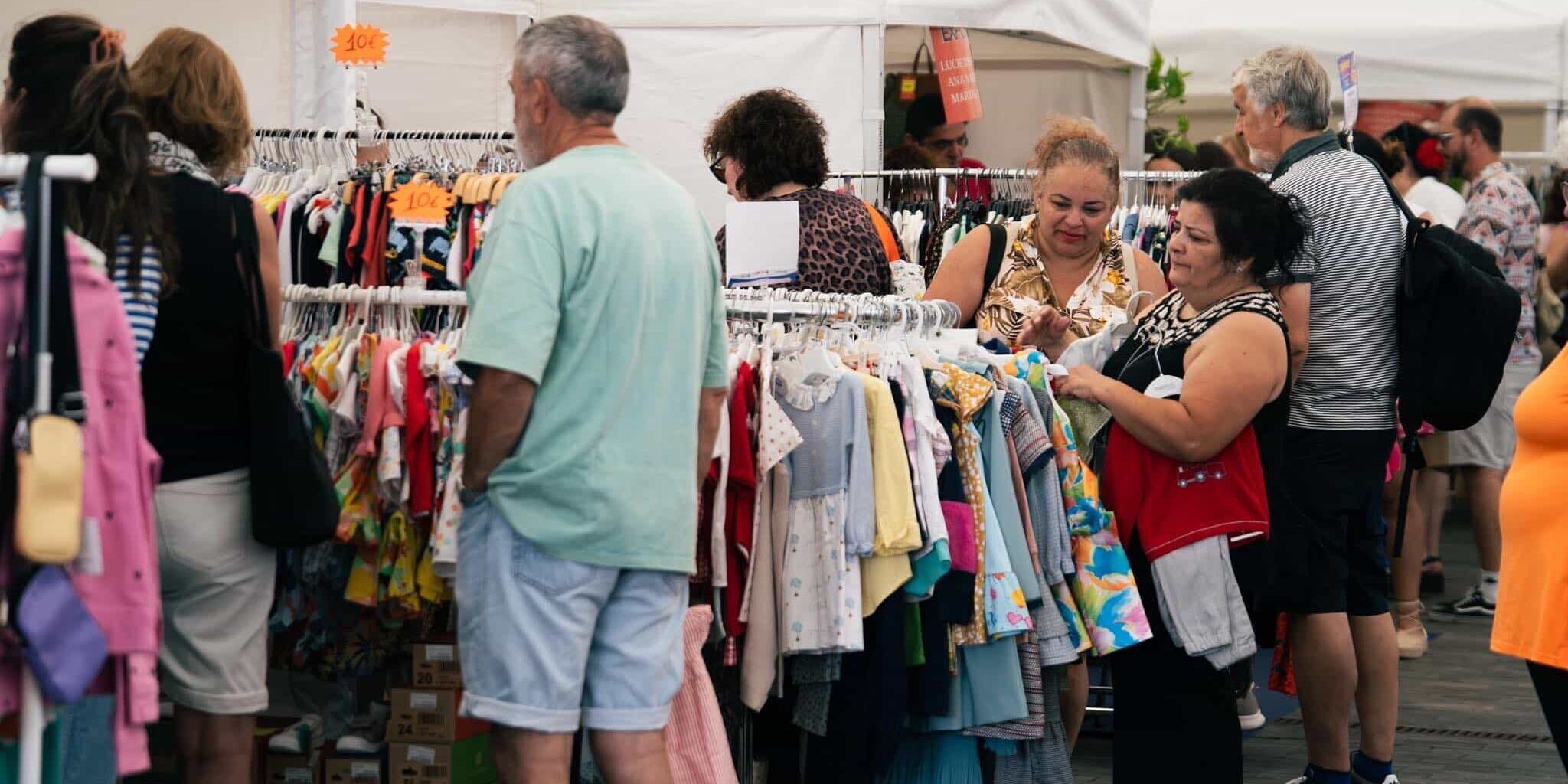 081026-exposaldo-la-gomera-2025