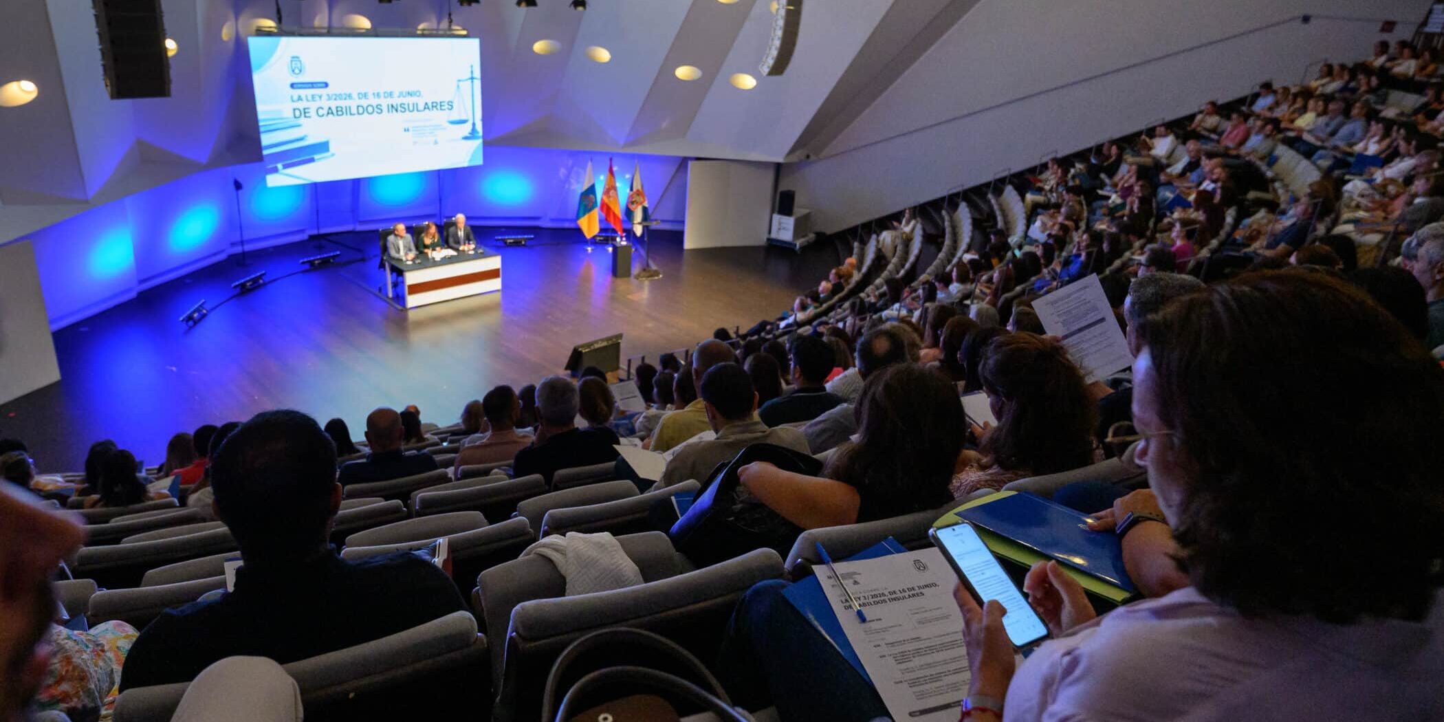 20261013_Jornadas_Ley_Cabildos-8 (1)