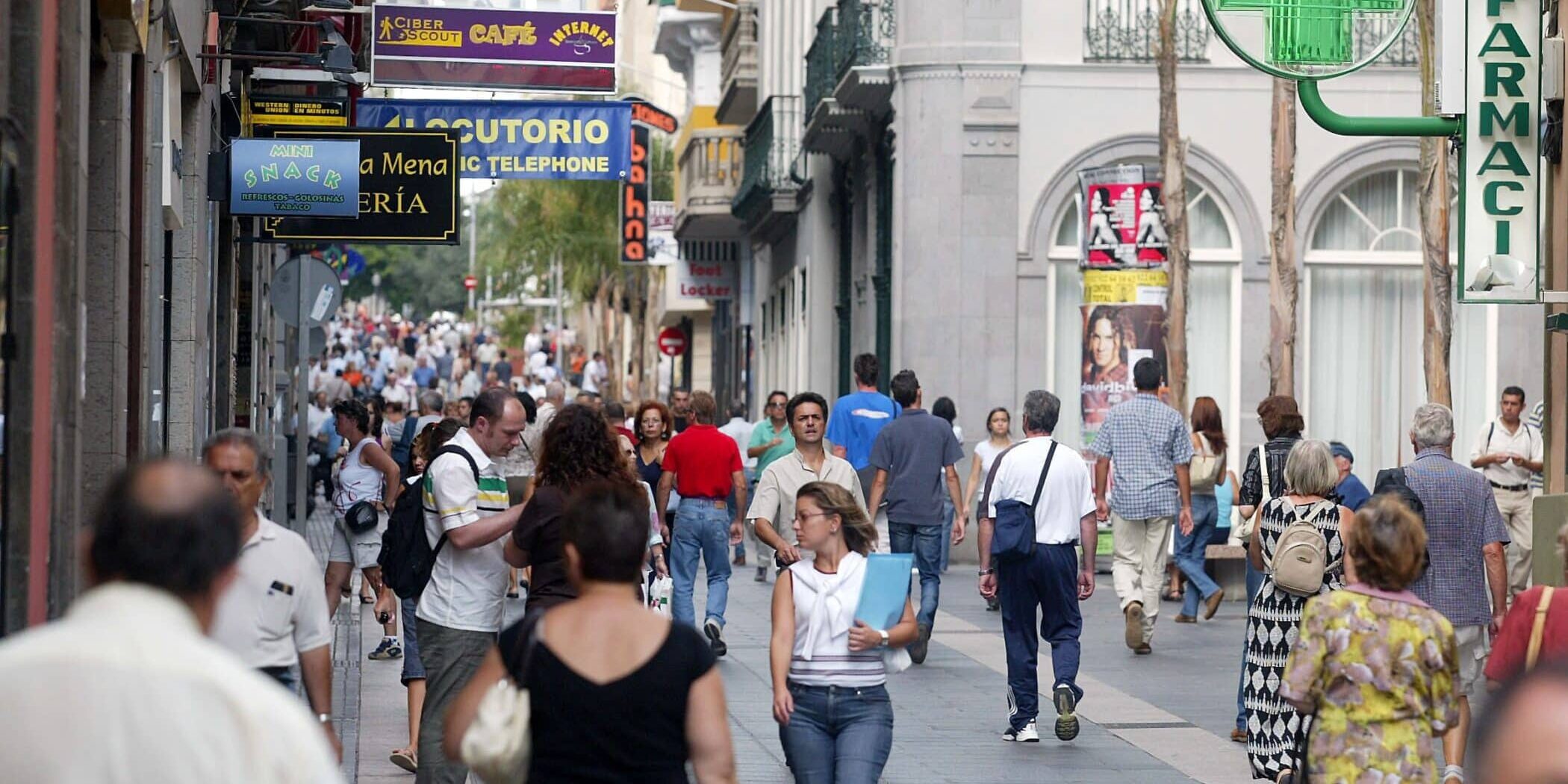 261004 Calle Castillo