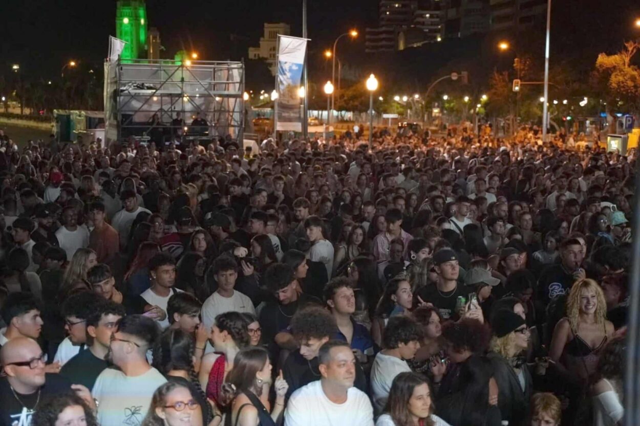 261004 Plenilunio Santa Cruz 2