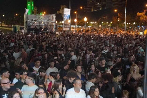 261004 Plenilunio Santa Cruz 2