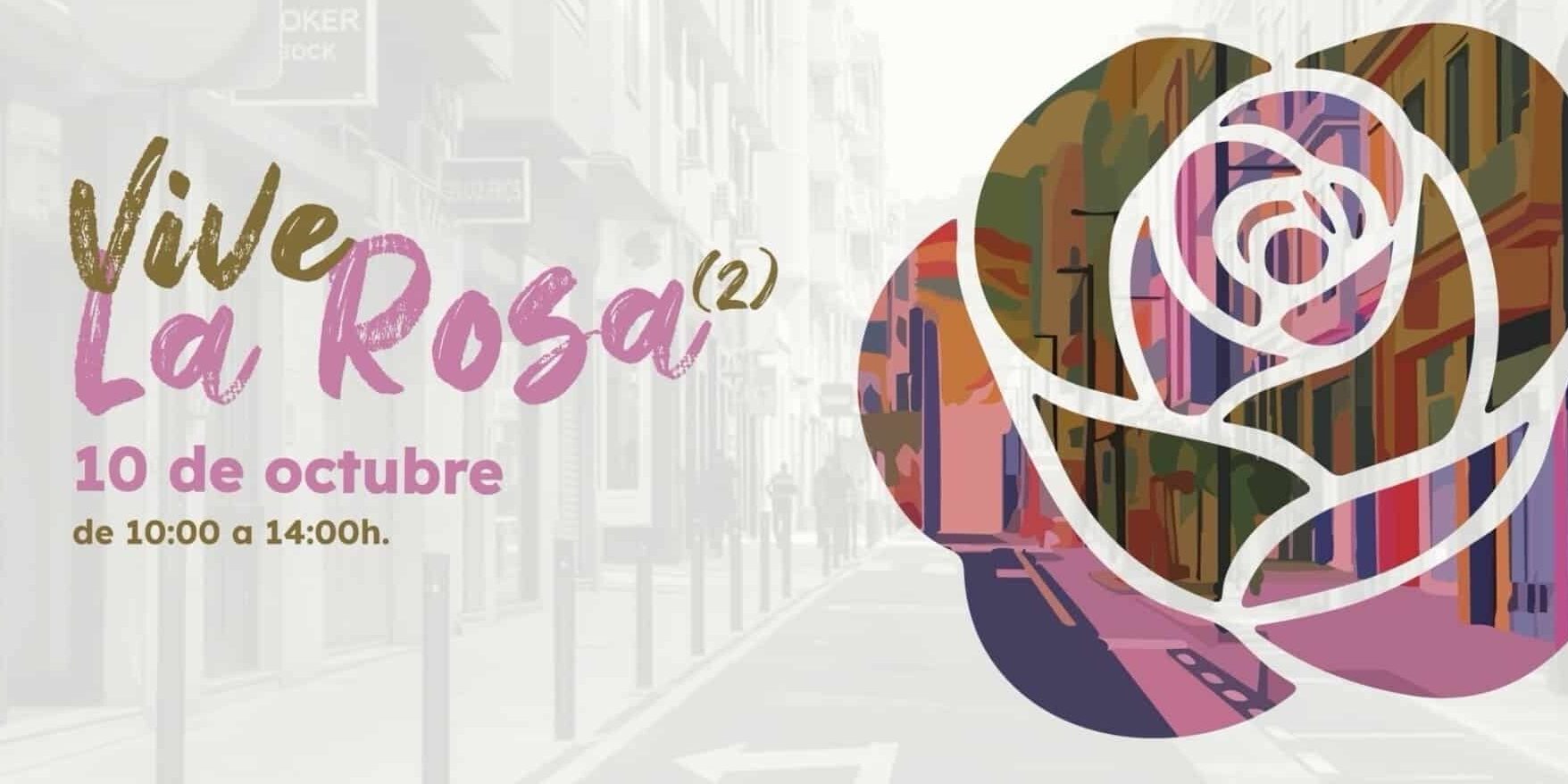 261009 Vive La Rosa 2
