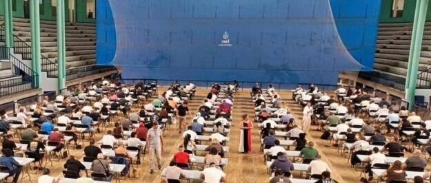 261010 Examen Taxi