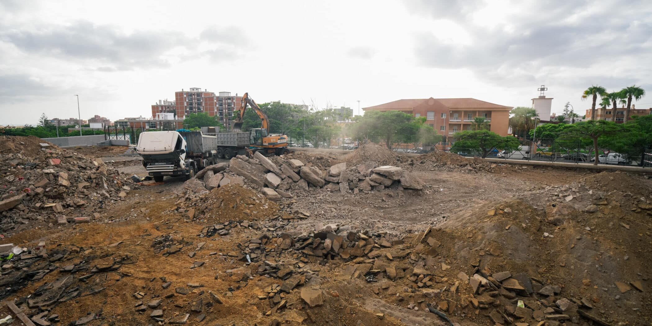 261012 avance obras pumptrack