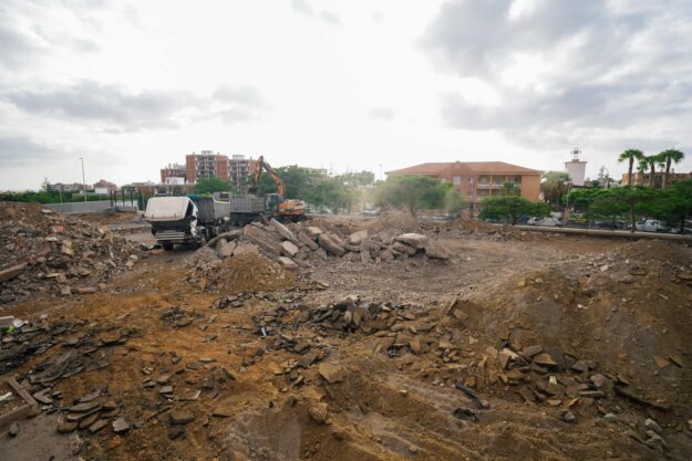261012 avance obras pumptrack