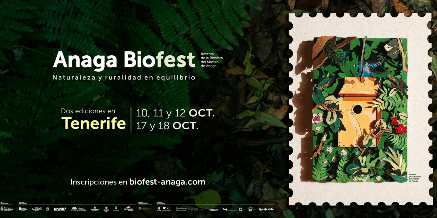 261016 Anaga Biofest