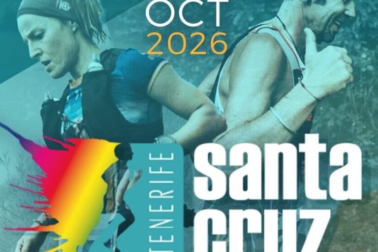 261016 Santa Cruz Extreme