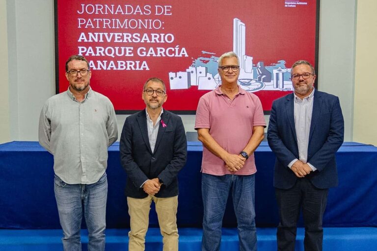 261019 Jornadas de Patrimonio (1)