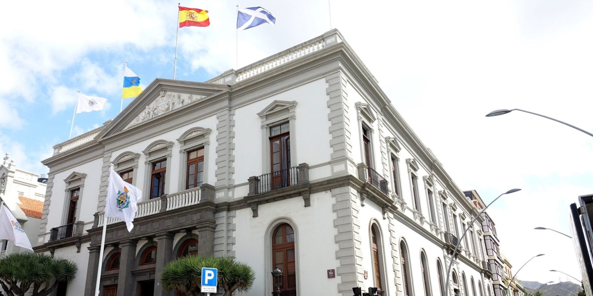 261019 Presupuesto Ayuntamiento 2027