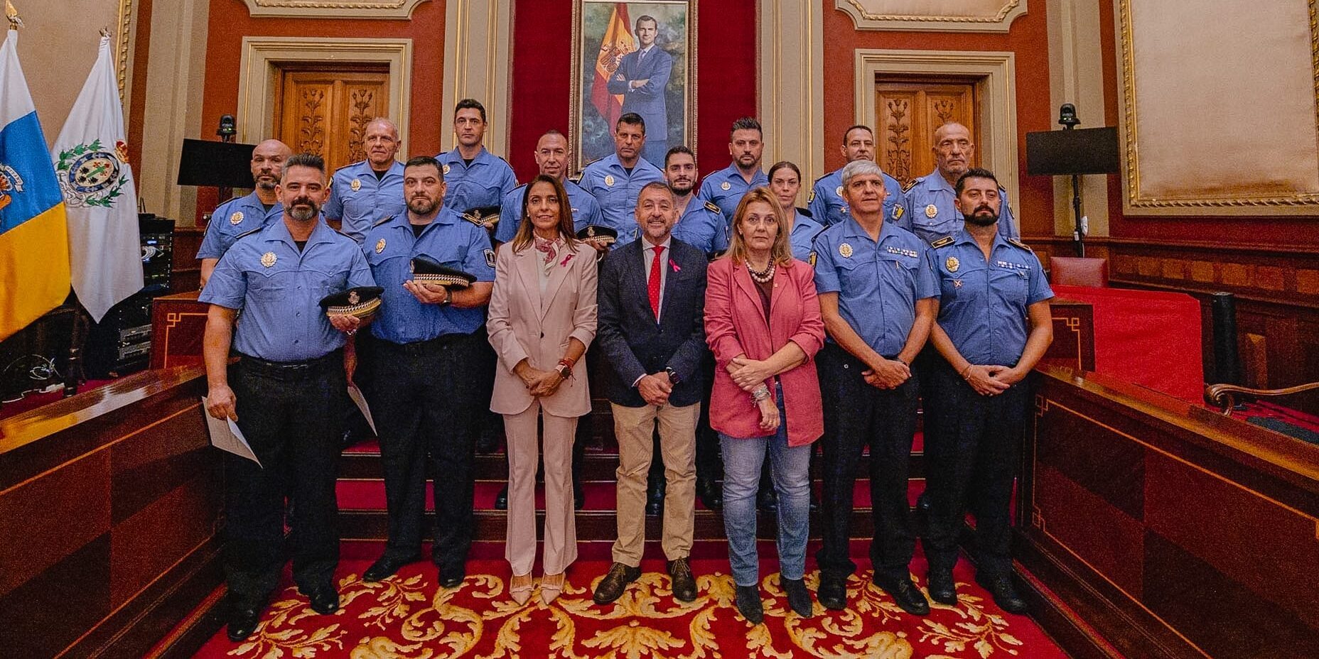 261020 Nuevos oficiales (1)
