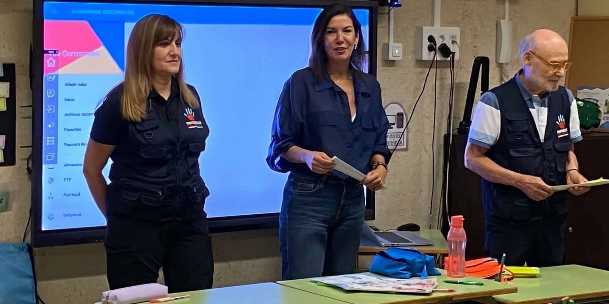 261022 Cursos Seguridad Vial (1)