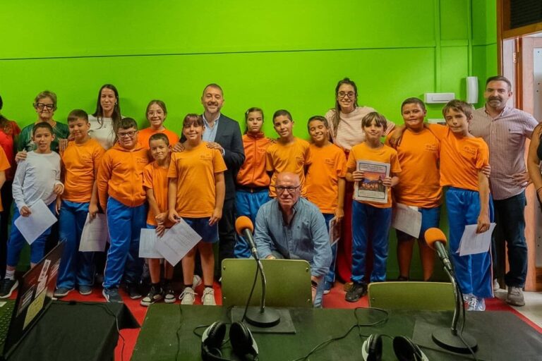 261026 Radios Escolares 3